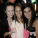 2013.06.28.Péntek Mamma Mia Dobrády Ákos Fotók:árpika