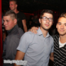 2014.06.20.Péntek - Friday Night Party
