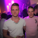 Club Vertigo - Chris Lawyer 2013.03.23. (szombat) (2) (Fotók:Vertigo)