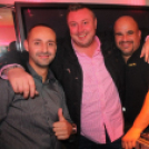 2017.09.29.Mamma Mia Pénteki Házibuli Dj:Ice & Conga Solymi Fotók:árpika