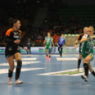 2018.03.14 Győri Audi ETO KC-Érd női kézilabda bajnoki mérkőzés Fotók:árpika 