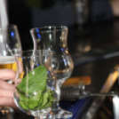 2013.11.16 Szombat Aftersix Cocktail Bar and Café fotók:árpika