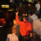 2013.11.09.Szombat Mamma Mia Szingli Party Dj:Balage Fotók:árpika