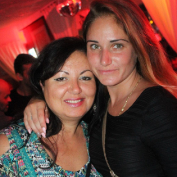 2017.08.11.Mamma Mia R\'n\'B Night Dj:Hubik Fotók:árpika