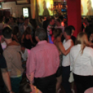 2014.06.21.Mamma Mia FellHarmonX Dj:Balage Fotók:árpika