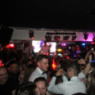 2018.05.05.Mamma Mia Video Disco Dj:Hubik Fotók:árpika