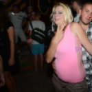 2013.08.07.Szerda Lapos Fotók:adrián