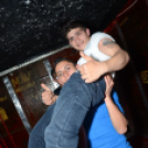 2013.04.20 Szombat Banhof Fotók.adrián