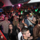 2014.11.29.Mamma Mia FeelharmonX Night Dj:Balage Fotók:árpika