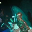 Club Vertigo - The Closing 2014.04.26. (szombat)