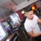 2019.04.06.Mamma Mia Szombati Házibuli Dj:Hubik Fotók:árpika