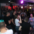 2017.04.07.Mamma Mia Pénteki Házibuli Dj:Ice Fotók:árpika