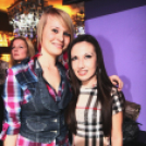 Club Vertigo - Bárány Attila 2013.02.16. (szombat) (1) (Fotók:Vertigo)