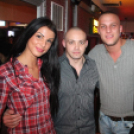 2014.11.28 Mamma Mia Pénteki házibuli Dj:Balage & Konga Ati Fotók.árpika