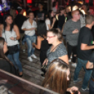 2016.08.12. Mamma Mia Pezsgőt a Csajoknak Party Dj:Hubik Fotók:árpika