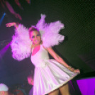 Club Vertigo -  Edo Denova 2013.10.12.26. (szombat)