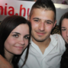 2015.03.14.Mamma Mia Szombati Házibuli Dj:Balage & Solymi Konga fotók:árpik