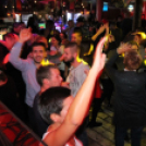 2016.11.04. Mamma Mia Pénteki Házibuli Dj:Ice&Solymi Conga Fotók:árpika