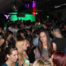 2013.04.17.Szerda Subway AK Hallgatói napok 3.nap fotók:árpika