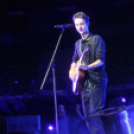 2018.03.17. Halott Pénz koncert Győr Fotók:árpika