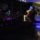 2017.12.09. Park Disco