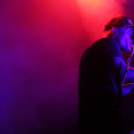 2019.08.19. Augusztus 20.-ai Fesztivál 2.nap