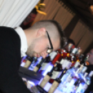 2014.04.26.Mamma Mia Szombati Házibuli FeelharmonX Fotók:árpika