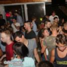 2014.07.16.Szerda - Tom Symon