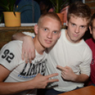 2013.05.08.Szerda lapos Fotók:adrián