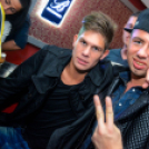 2014.02.21.Péntek Mamma Mia  Házibuli Dj:Ice fotók:Pászti Zsolt