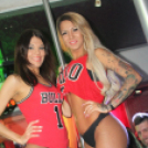 2020.03.07.Mamma Mia Nőnapi hétvége Dj:Giga&Dj:Balage Chippendale Show( 18) Fotók:árpika