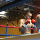 2013.02.16.Szombat Profi MMA És Box Mérkőzés Fotók:árpika