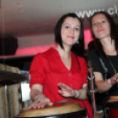 2013.04.27.Szombat Mamma Mia Dj:Balage Fotók:árpika