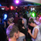 2019.04.21.Mamma Mia Back To The NJOY 4. Dj:Antonyo&Dj:Marcee