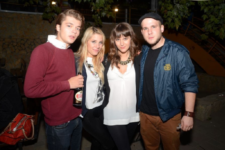 2013.09.04Szerda Lapos Banhof fotók:adrián