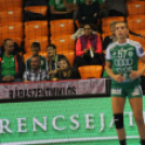 2019.10.16.Győri Audi ETO KC- Érd női kézilabda bajnoki mérkőzés