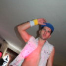 2014.03.22 Szombat Mamma Mia Házibuli DJ:Balage Fotók:árpika