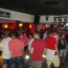 2018.06.29.Mamma Mia Pénteki Házibuli DJ:Ice Fotók:árpika