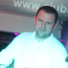 2015.04.25.Mamma Mia Szombati Házibuli FeelHarmonX & Solymi konga fotók:árpika