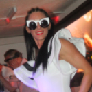 2018.03.24.Szombati Mamma Mia Házibuli Dj:Balage &Solymi Conga Fotók:árpika