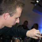 2014.01.18 Szombat Aftersix Cocktail Bar and Café fotók:árpika