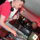 2014.07.18 Mamma Mia R'n'B Video Disco Dj:Hubik Fotók:árpika