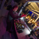 Mundo - The Closing w/ Sterbinszky 2014.09.07. (szombat)