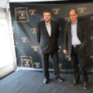 2016.10.22. Casino Win Győr Opening Party fotók:árpika 