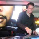 2017.11.04. Mamma Mia Video disco Dj:Hubik Fotók:árpika