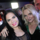 2017.11.25 Mamma Mia Szombati Házibuli Dj:Balage&Solymi Conga Fotók:árpika