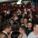 2014.04.05 Mamma Mia Szombati Házibuli Dj:Balage fotók.árpika