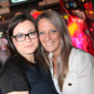 2013.10.05 Szombat Mamma Mia Születésnapi hétvége Dj:Balage fotók:árpika