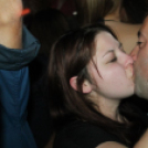 2014.06.21.Mamma Mia FellHarmonX Dj:Balage Fotók:árpika