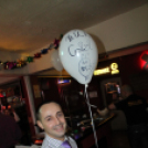 2012.12.31.Mamma Mia Szilveszter Dj:Balázska (1) Fotók:árpika